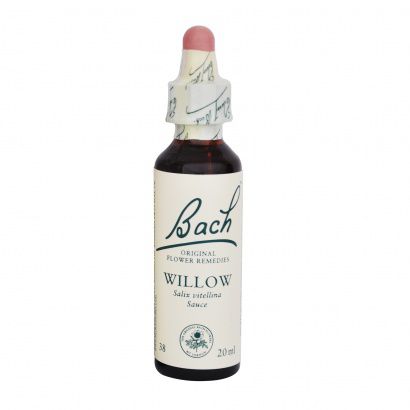 Willow 20 ml - Bach
