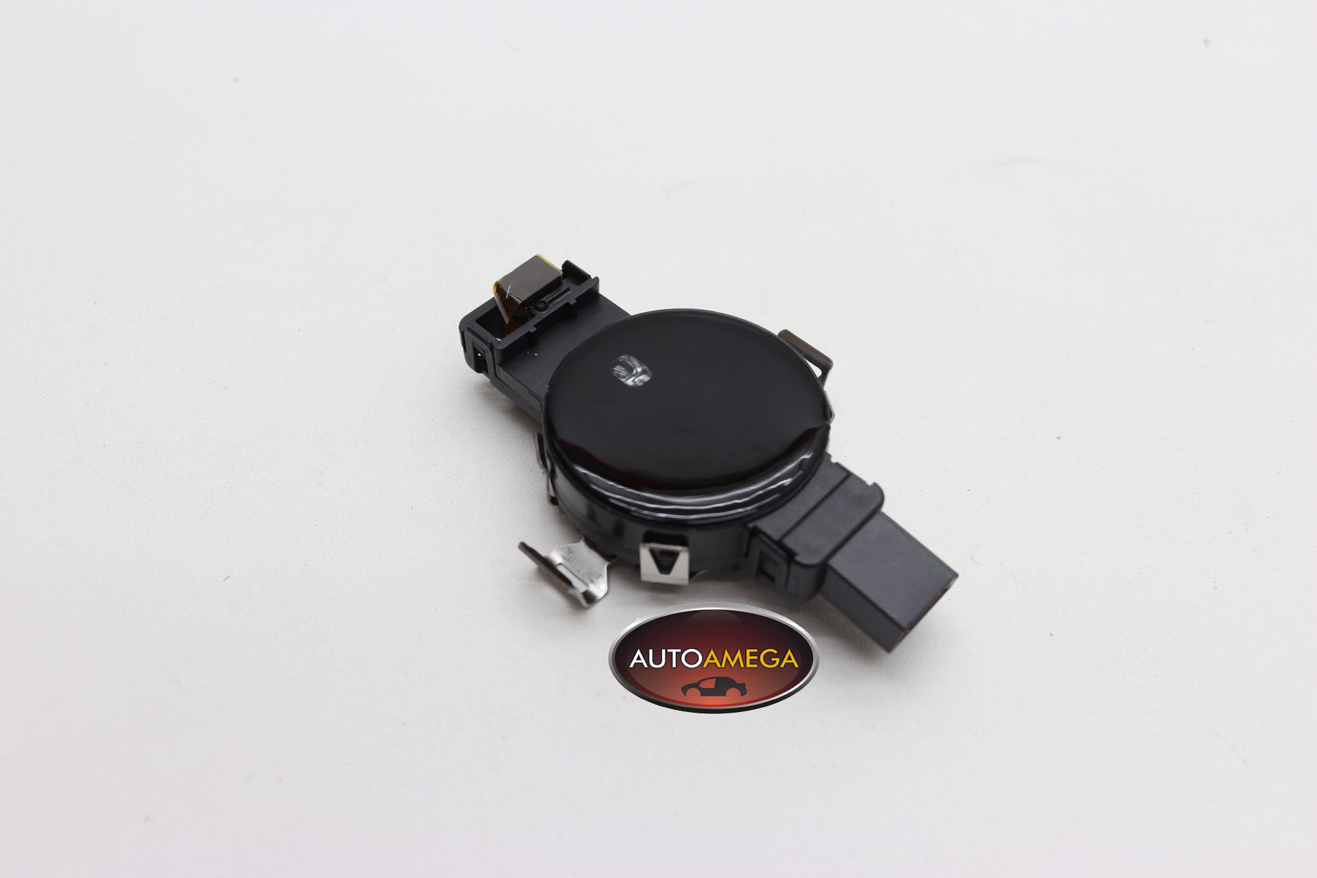 Sensor Chuva Crepuscular Umidade  Audi A3 A6 A7 A8 Q7 TT RS3 RS6 R8 81A955547A Frete Gratis Sul e Sudeste.