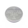 Bateria 3v CR2032 - Lithium Cell