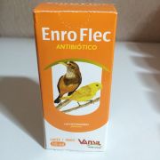 Enro Flec 10% - 10ml