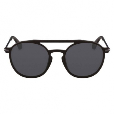 Óculos De Sol Feminino Calvin Klein Jeans Ckj511s 256