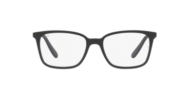 Armação Óculos De Grau Masculino Ray-ban Rb7167l 5196
