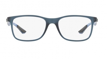 Armação Óculos de Grau Ray-Ban  RB8903 5262 55-18 145