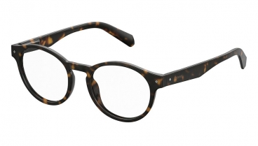 Óculos de Leitura com Grau + 3.00 feminino pld 0021/r 086 