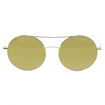 Óculos de Sol Calvin Klein ck2156s 714 54 17 140 #3