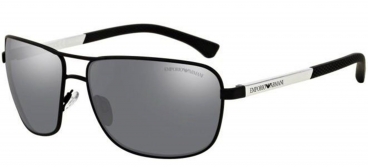 Óculos de Sol Emporio Armani EA2033 3001/Z3