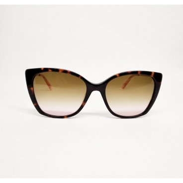 Óculos de Sol Feminino Love Moschino MOL18/S 086