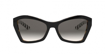 Óculos de Sol Feminino Prada SPR07X NAI-130