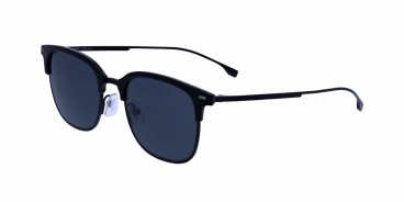 Óculos de Sol Hugo Boss 1028/F/S 807IR