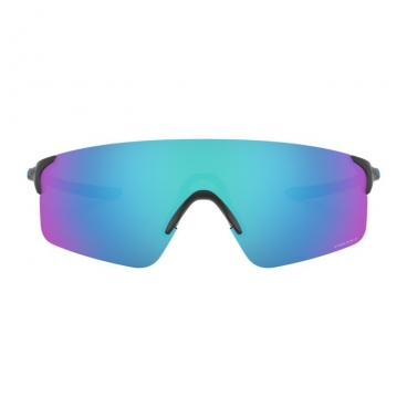 Óculos de Sol Masculino Oakley EV Zero Blades OO9454-0338
