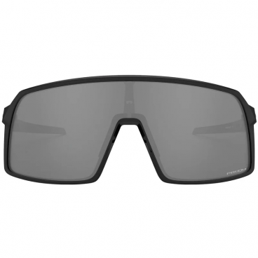 Óculos de Sol Masculino Oakley Sutro OO9406-0137 Máscara