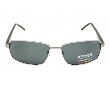 Óculos de Sol Polaroid PLD 2041/S FAEY2 Polarizado