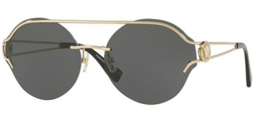 Óculos Solar Grife Versace Mod.2184 1252/87 61-17 140