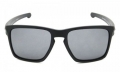 Óculos De Sol Oakley Oo9341l-01 57-18 140