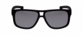 Óculos De Sol Lacoste L817s 001