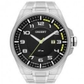 Relógio Orient Masculino Mbss1291 P2sx