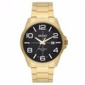 Relógio Orient Mgss1123 P2kx