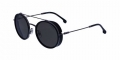 Óculos De Sol Carrera Unissex 167/s Kj1ir