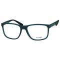 Armação óculos de grau Arnette AN7150L 2534