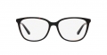 Armação Óculos de Grau Michael Kors Santa Clara Mk4067U 3781