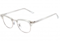 Armação Óculos de Grau Ray-Ban  RB5154 2001 51