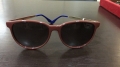 Óculos de Sol Carrera 6014/s buhsq 55 16 140