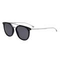 Óculos de Sol Hugo Boss Masculino Boss 1013/S 807IR 