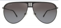 Óculos de Sol Lacoste L200s 001 62-12