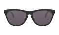 Óculos de Sol Masculino Oakley Frogskins Mix OO9428-0155