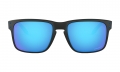 Óculos de Sol Masculino Oakley Holbrook OO9102-H055 57 Polarizado