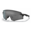 Óculos de Sol Masculino Oakley OO9471-0336 Prizm Encoder
