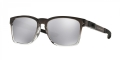 Óculos de Sol Oakley  Catalyst OO9272-18 
