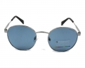 Óculos de Sol Polaroid Unissex PLD2053/S PJPC3