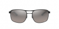 Óculos de Sol Ray-Ban RB3660-ch 186/5j 58-18 Polarizado