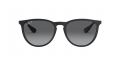 Óculos de Sol Ray-Ban RB4171 Erika 622/t3 Polarizado
