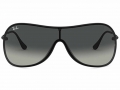 Óculos de Sol Ray Ban RB4411 601-S/11