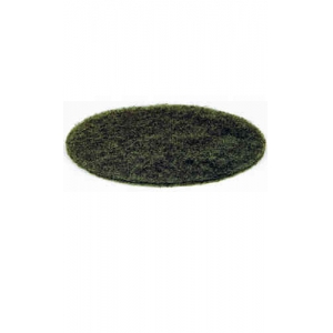 CARBON FILTER PAD FOR 2215 Eheim