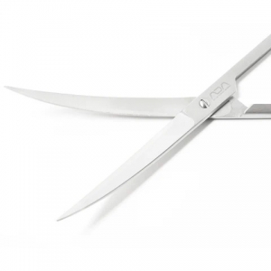Pro-Scissors Short (Curve Type) ADA