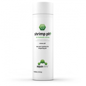 Shrimp pH-b AquaVitro 150ml