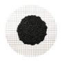 SUBSTRATO SOMA MICROSFERA NATURAL GRAVEL DIAMOND BLACK (3-4mm) - 1KG (23378)