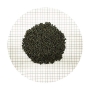 SUBSTRATO SOMA MICROSFERA PLANT GRAVEL CERAMIC BLACK (1-2mm) - 1KG (23373)