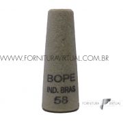 Cone de Feltro nº58 - BOPE