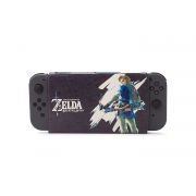 Case Hybrid Cover The Legend of Zelda Breath of the Wild (Envio Internacional) - Nintendo Switch