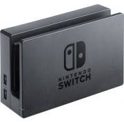 Dock Usado -  Nintendo Switch 