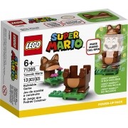 LEGO 71385 - Super Mario - Tanooki Power-Up Pack