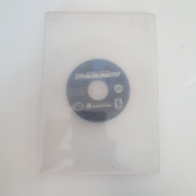Need for Speed Underground - Apenas CD - Nintendo GameCube - Usado