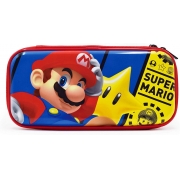 Vault Case Hori Mario - Nintendo Switch