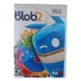 De Blob 2 - Nintendo Wii - Usado