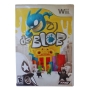 De Blob - Nintendo Wii - Usado