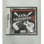 Jam Sessions 2  - Nintendo DS - Usado